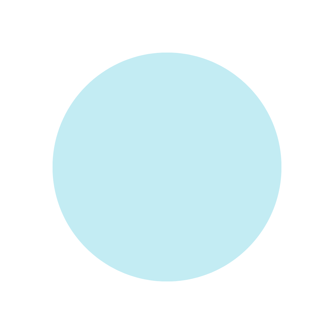 Ice Blue tekst