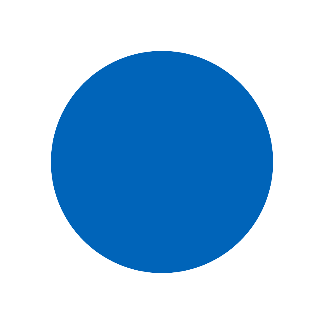 Azure Blue tekst