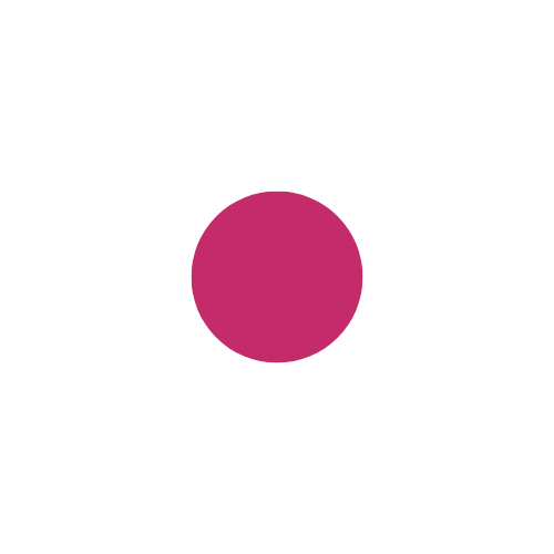 Texte Magenta