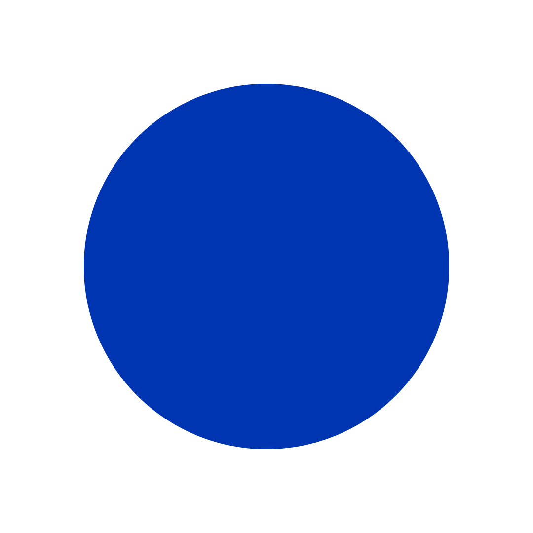 Royal Blue tekst