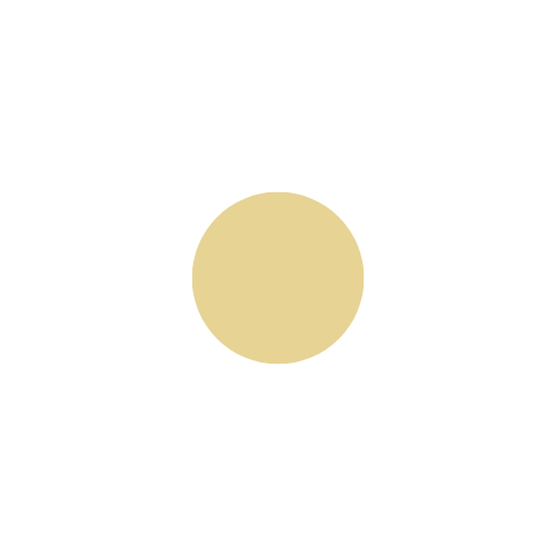 Texte Pastel yellow