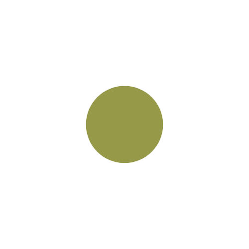 Texte Moss green