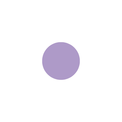 Texte Heather