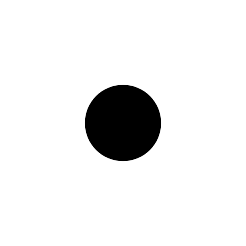 Texte Black