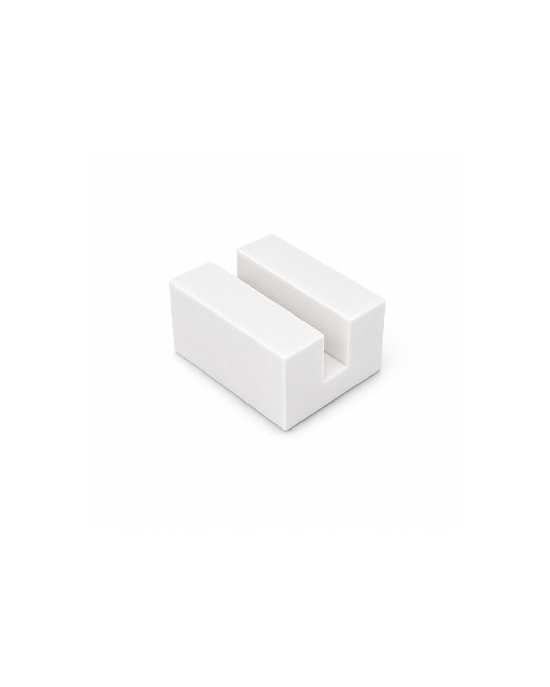 Off White - Block