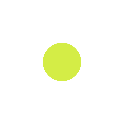 Texte Lime green 