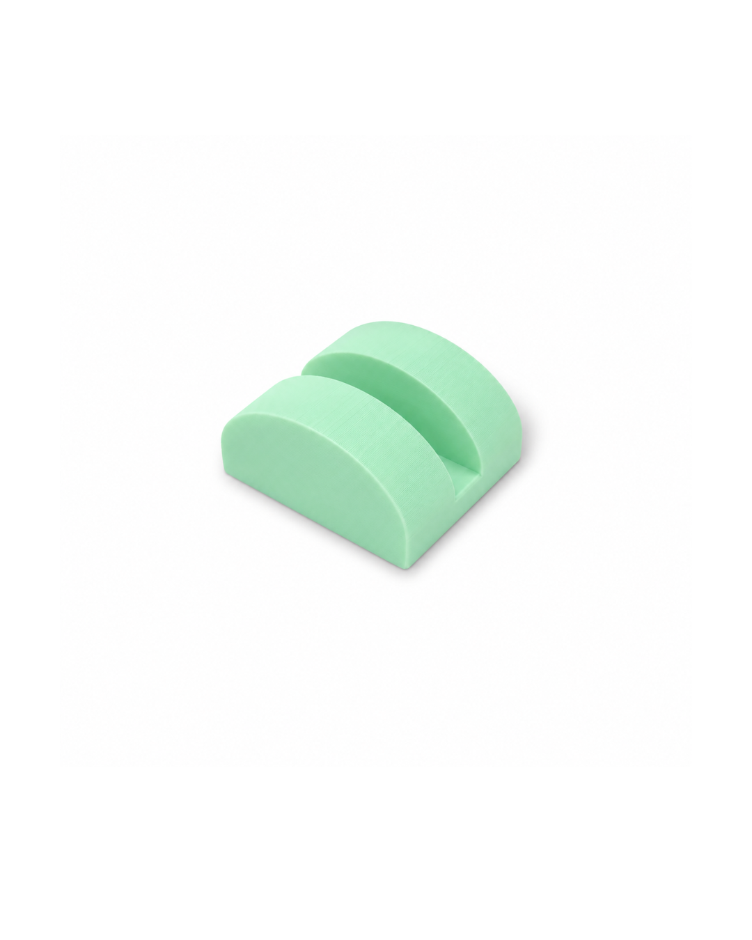 Mint - Half Moon