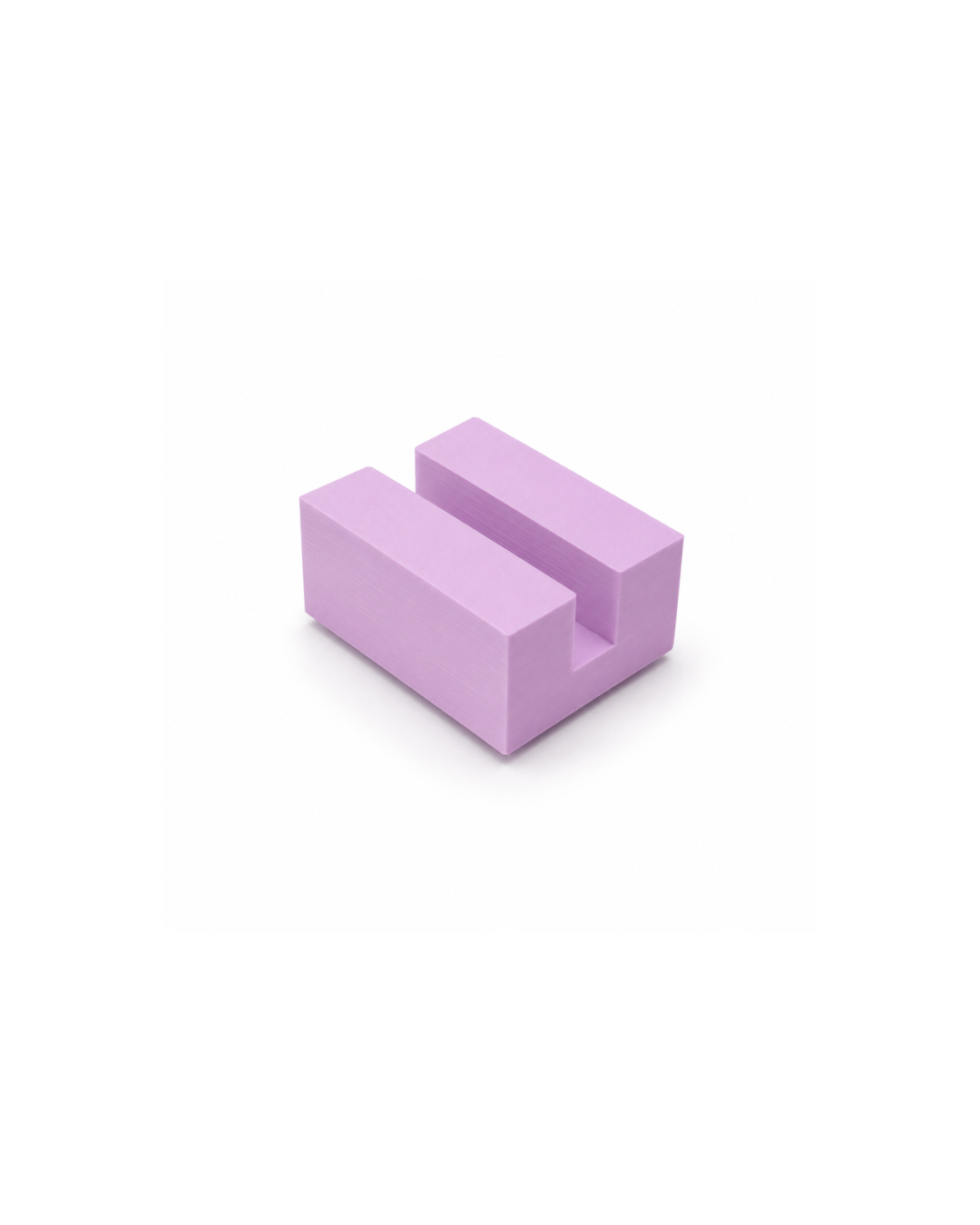 Lavender - Block