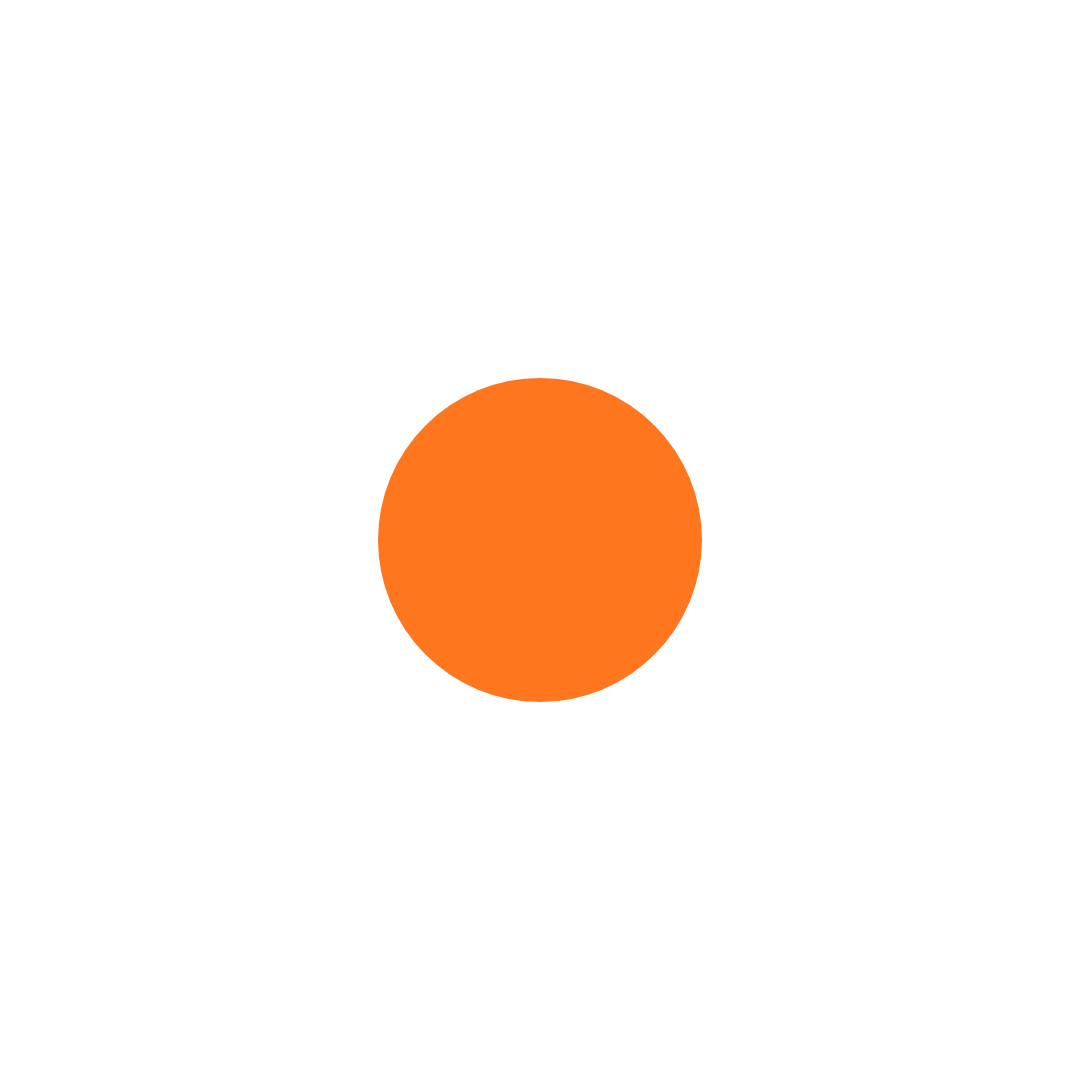 Juicy Orange Tekst