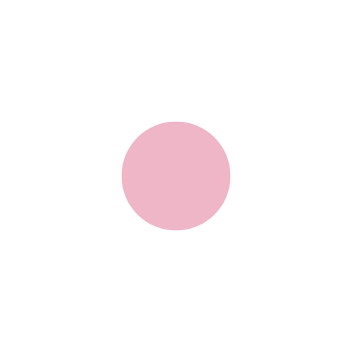 Texte Flamingo pink