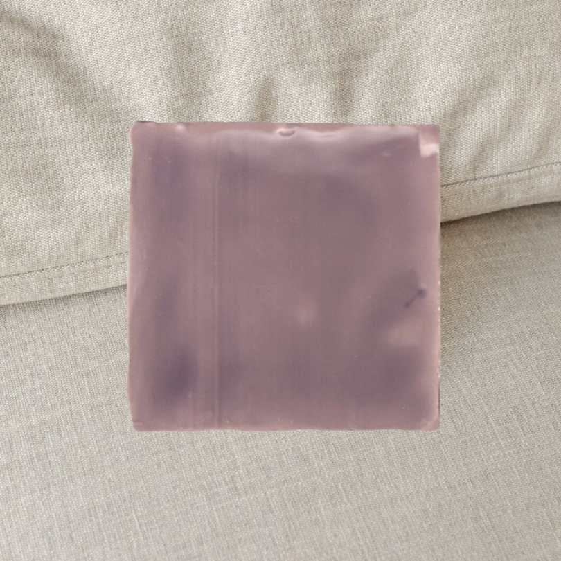 Carreau Mauve