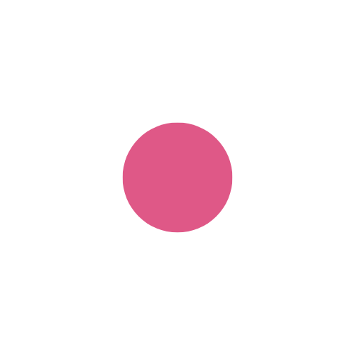 Texte Raspberry pink