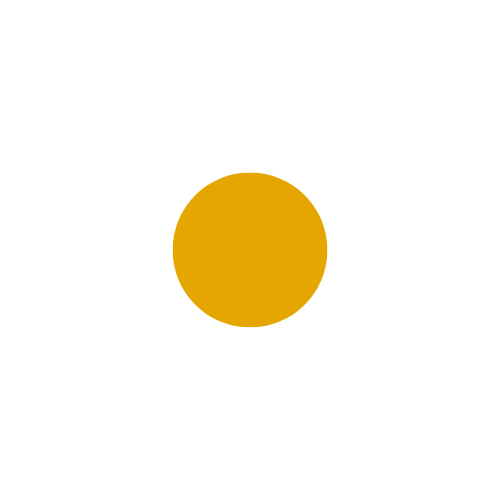 Texte Mustard yellow