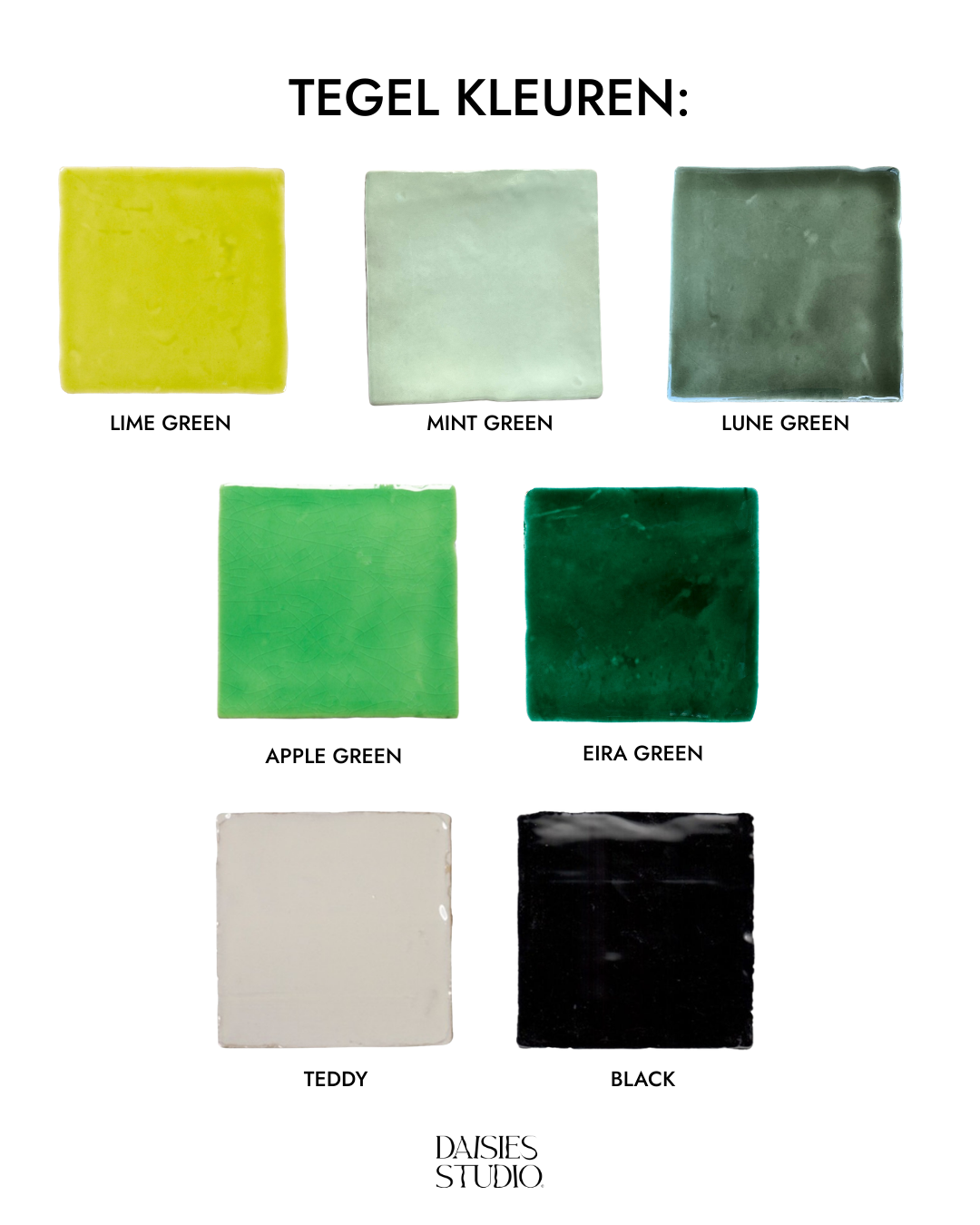 Moederdag Tegeltje met Tekst – voor mama, bonusmama, schoonmoeder & oma