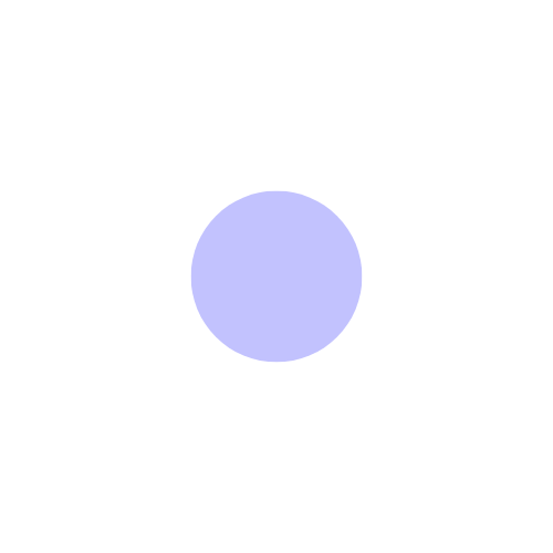 Texte Lavender purple