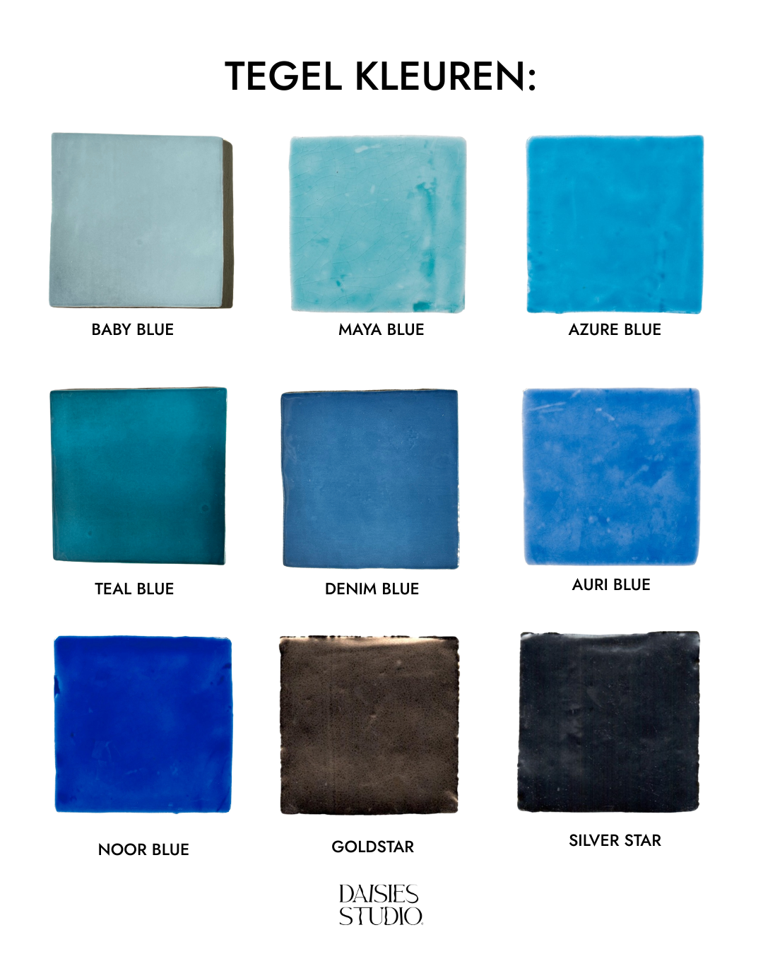 Moederdag Tegeltje met Tekst – voor mama, bonusmama, schoonmoeder & oma