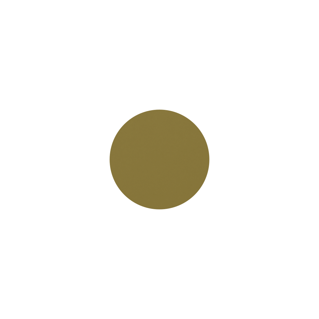 Texte or olive